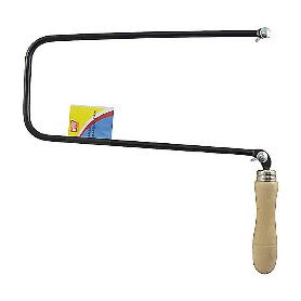 ARCO SIERRA MARQUETERIA D13 CA