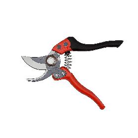 TIJERA PODAR ERGO PX-M2L ZURDO