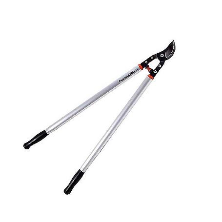 TIJERA PODAR 2 MANOS P160SL90