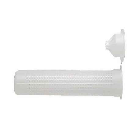 TAMIZ NYLON GN M-20X85 (4107)