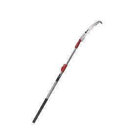 SERRUCHO TLX 2X1 BH 8506 CON GANCHO