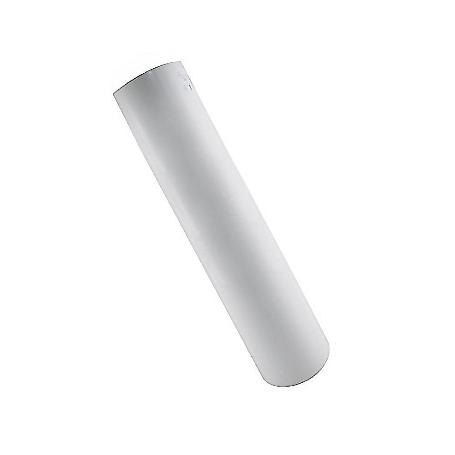 TUBO LISO 500  125MM DIAMETRO