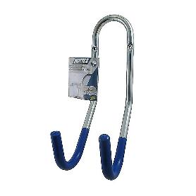 GANCHO BICICLETA MURAL VAIN-BO46Q