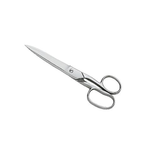 TIJERA MODISTA 6 PULGADAS INOXIDABLE 791
