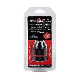 PORTABROCAS AUTOMATICO 1,5-13MM. PRO BLISTER