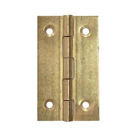 BISAGRA 5005 4     LATONADA C-24