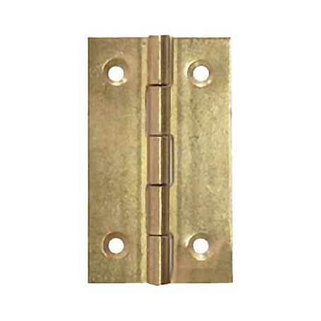 BISAGRA 5005 4     LATONADA C-24