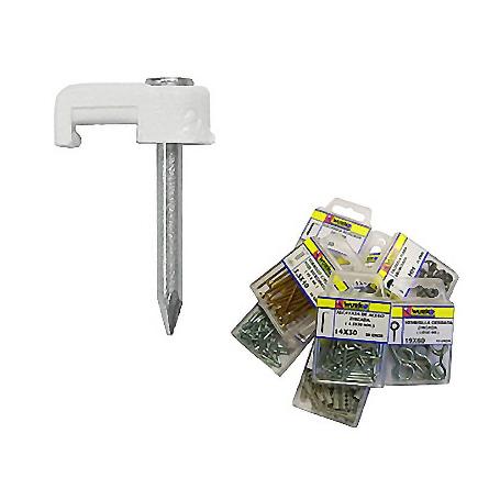 GRAPAS CABLE N0.3 PLANAS 6088 BLISTER 15