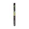 SOMBREADORA EXTRANET 1X10 MARRON R/10 MT.