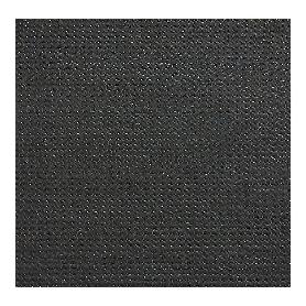 SOMBREADORA EXTRANET 1.5X10 ANTRACITA R/10 MT.