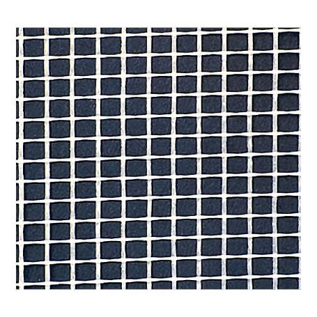 MALLA REVOCO YESO BLANCA 5X5 R-50MT