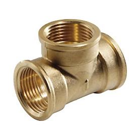 TE 90  H/H LATON DT 3/4 ROSCA