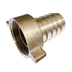 RACOR MANGUERA HEMBRA 1/2X14 LATON