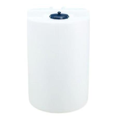 DEPOSITO CILINDRICO 120 01314