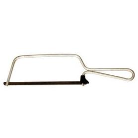 ARCO SIERRA 218 BAHCO