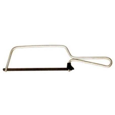 ARCO SIERRA 218 BAHCO