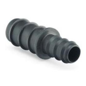 ENLACE REDUCIDO 16-12 1128 PLASGOT