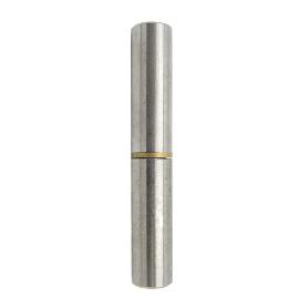 PERNIO TORNEADO 16*100 INOX 81 EBRO