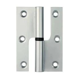 PERNIO CRO 950-90-IPE 9514 AYR