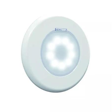 CONJ. EMB.BLANCO+ PL BLANCO FEXINICHE 71213 ASTRAL