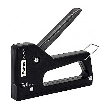 GRAPADORA MOD. TOP-260