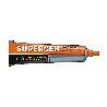 SUPERGEN 20ML. INCOLORO TUBO
