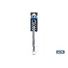LLAVE ACODADA 46-50MM