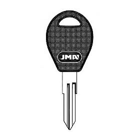 LLAVIN DAT-10P PLASTIFICADO B/10