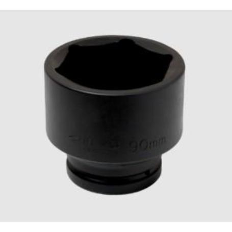 VASO IMP. 1 CAMION HEX. 90MM BHVIS0690 BAHCO