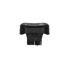 INTERRUPTOR PARA ASPIRADOR 07010400