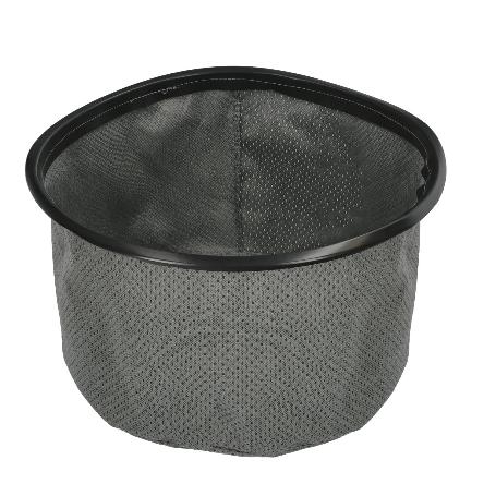 REPUESTO FILTROS PARA ASPIRADOR INOXIDABLE (CODIGO 07010450)