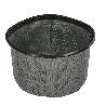 REPUESTO FILTROS PARA ASPIRADOR INOXIDABLE (CODIGO 07010450)