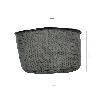 REPUESTO FILTROS PARA ASPIRADOR INOXIDABLE (CODIGO 07010450)