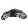 REPUESTO FILTROS PARA ASPIRADOR INOXIDABLE (CODIGO 07010450)