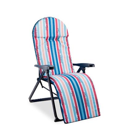 TUMBONA AC50 TUBO 40X20 243/5