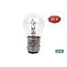 LÁMPARA COFAN 2 POLOS P21/5W (BA15D) 24V VENTA UNITARIA