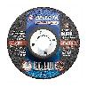 DISCO DEBASTE METAL 115X7-50351D