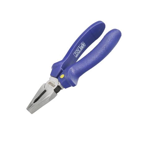 ALICATES UTILEX UNIVERSALES     150 MM.