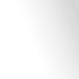 LÁMINA ADHESIVA BLANCO BRILLO 90 CM. X 20 METROS