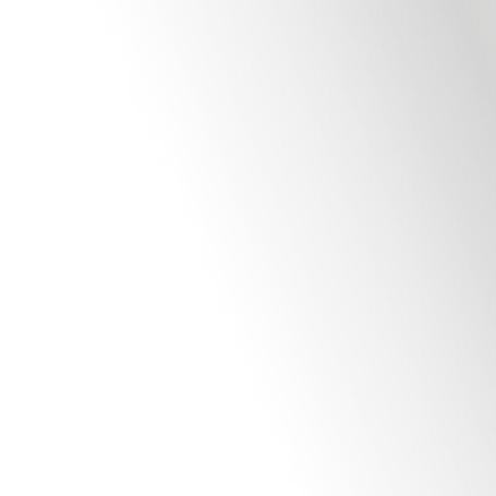 LÁMINA ADHESIVA BLANCO BRILLO 90 CM. X 20 METROS