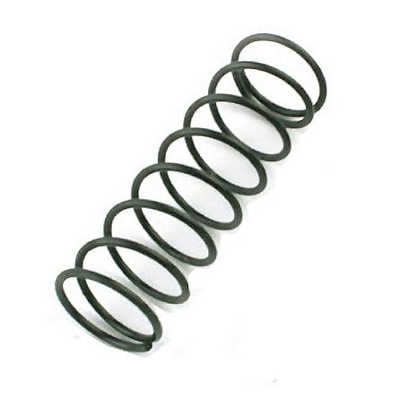 MUELLE P/TIJERA J-469-M BLISTER 2