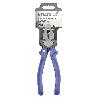 ALICATES UTILEX UNIVERSALES     175 MM.