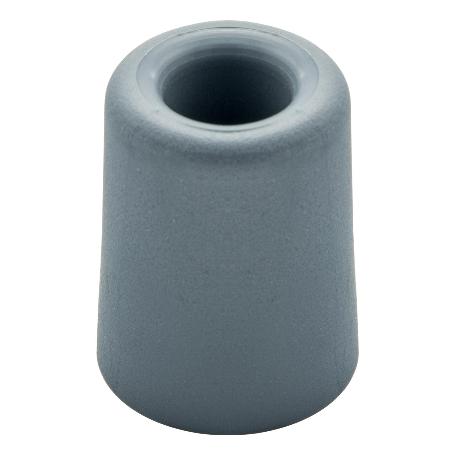 TOPE GRANDE PARA PUERTA AMORTIGUACION EXTRAFUERTE Ø 38 X 50 MM