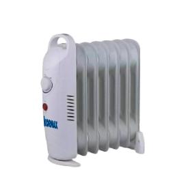 RADIADOR MINI 7 ELEMENTOS 700W