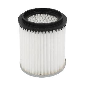 FILTRO ASPIRADOR CENIZAS