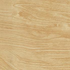 LAMINA ADHESIVA MADERA ROBLE 45 CM. X 20 METROS