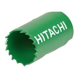 SIERRA CORONA HSS BI-MET. 43 MM 4101021 (752121)