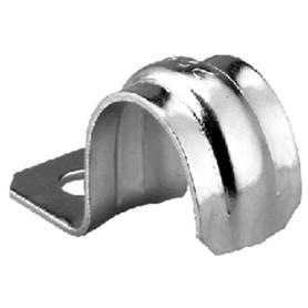 FISCHER GRAPA METALICA BSM (GM) 60   3097