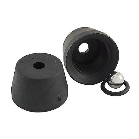 JUNTA GOMA P/BOMBA LATON 3514C KIT-2PZ