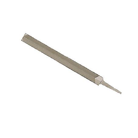 LIMA ROMBICA 4X272-6X150 S/MANGO